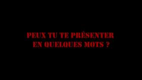 UBU Cabaret - Laurent Nougier.mp4